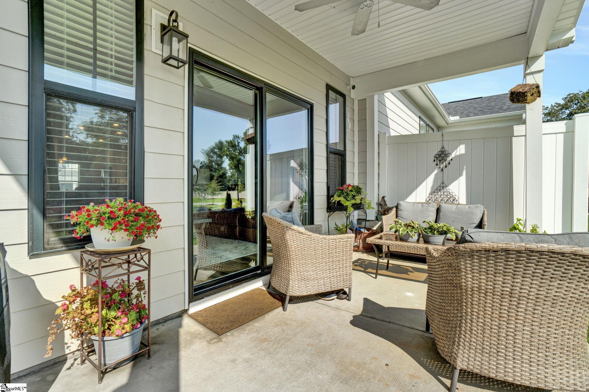 35 Carriage Run Drive Simpsonville, SC 29681