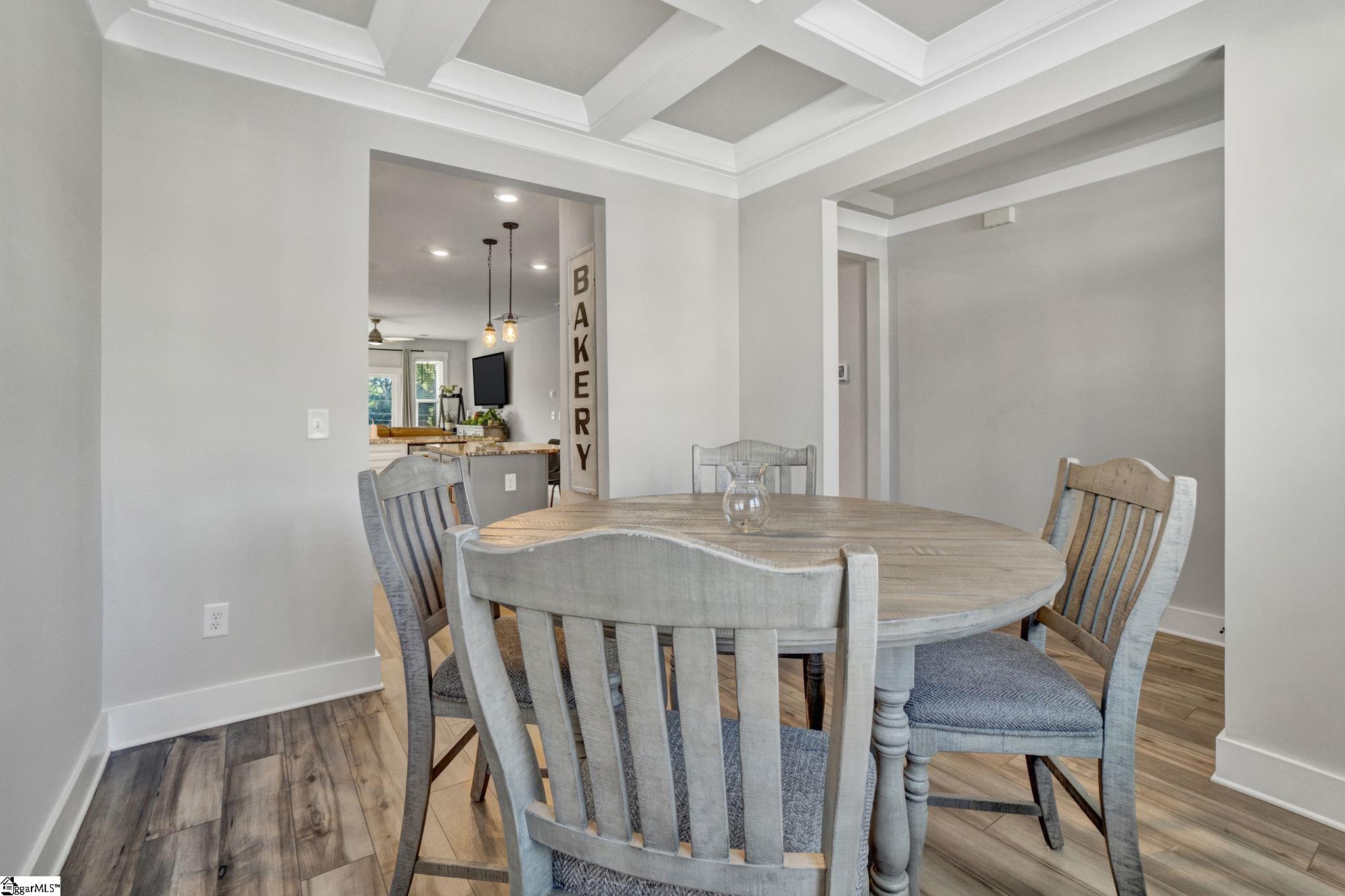 35 Carriage Run Drive Simpsonville, SC 29681