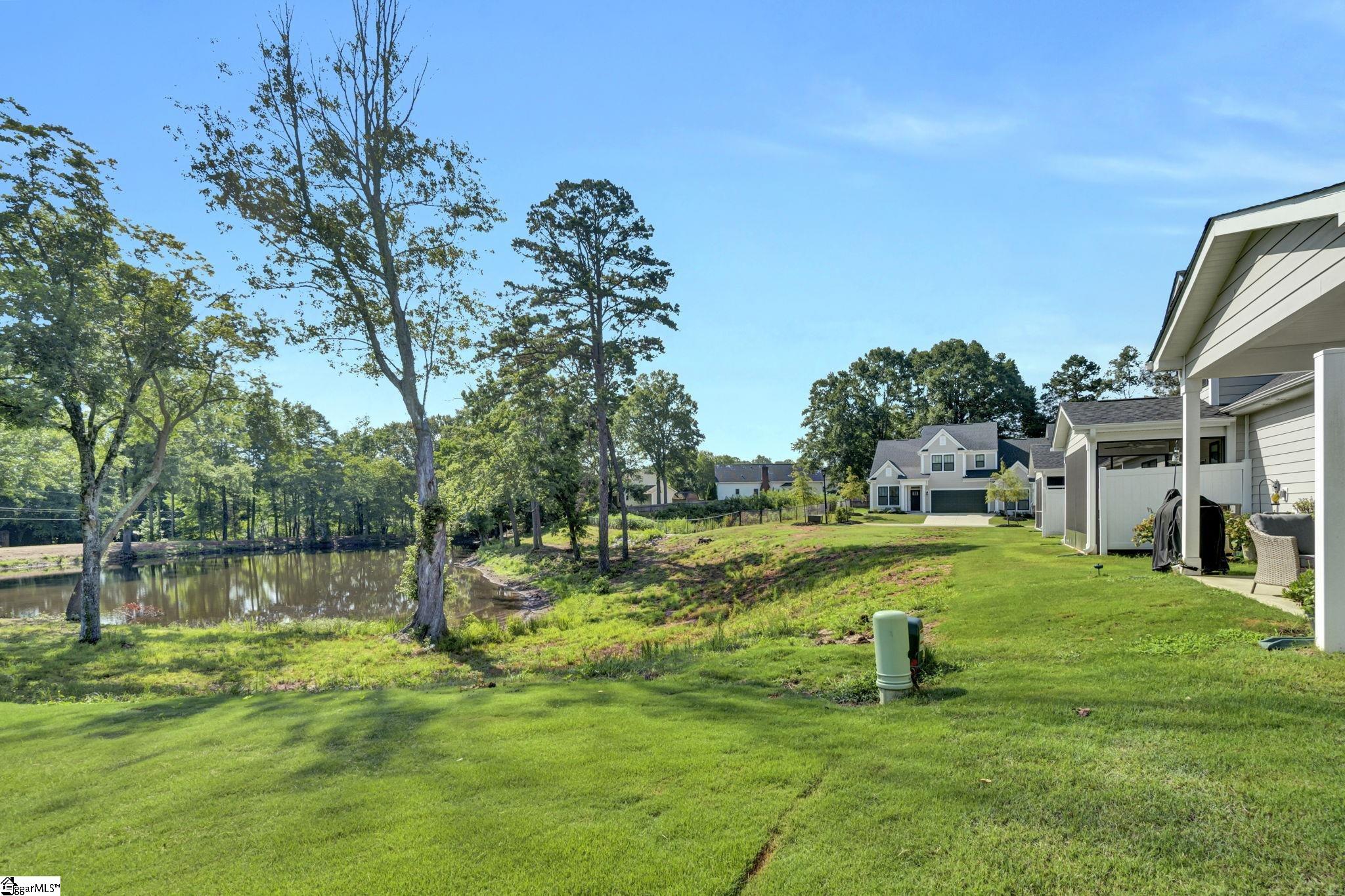 35 Carriage Run Drive Simpsonville, SC 29681