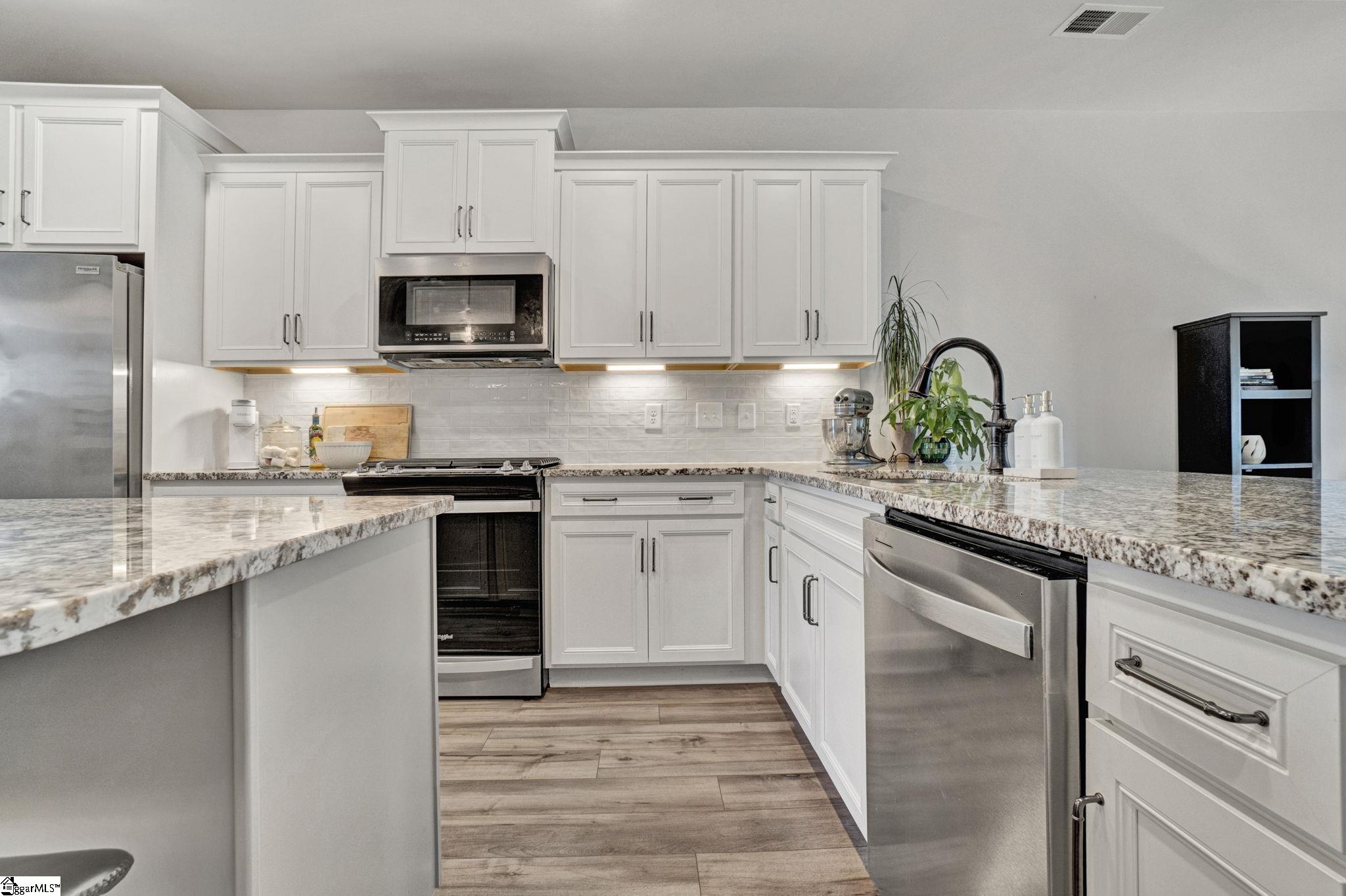 35 Carriage Run Drive Simpsonville, SC 29681