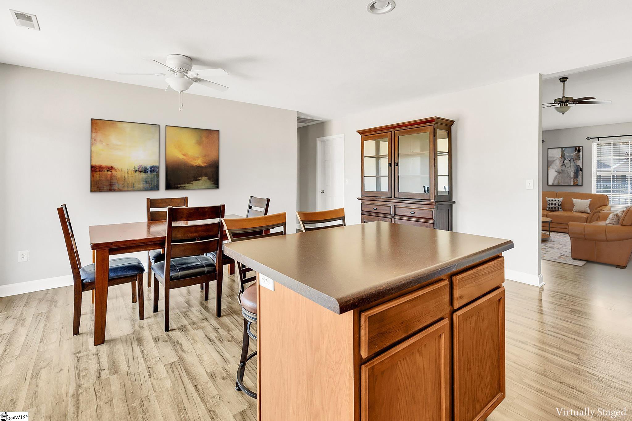 124 Mediterranean Avenue Anderson, SC 29621