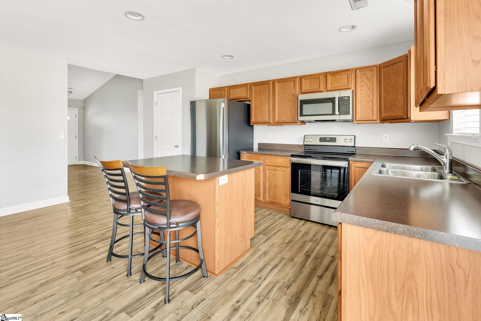 124 Mediterranean Avenue Anderson, SC 29621