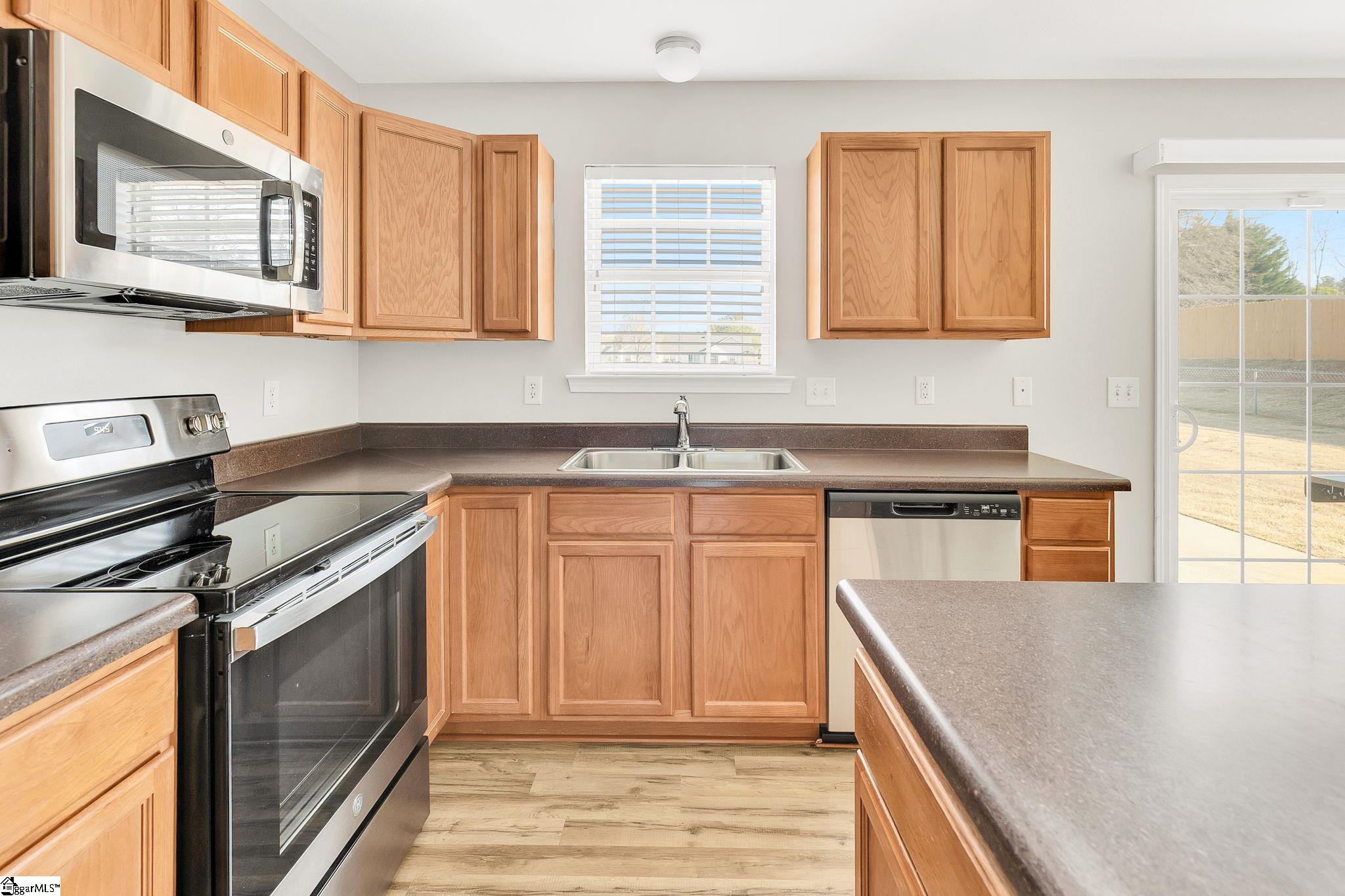 124 Mediterranean Avenue Anderson, SC 29621
