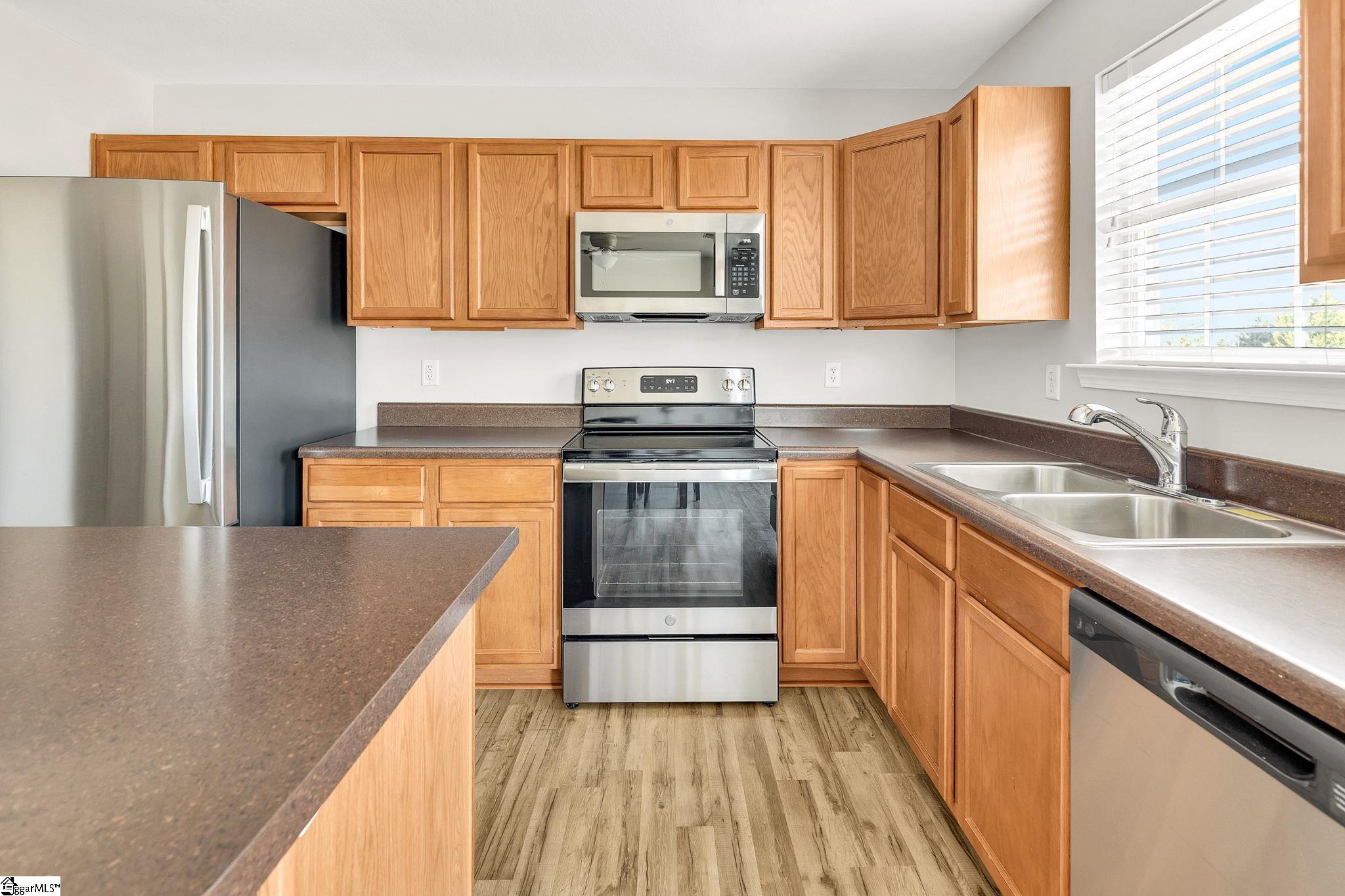 124 Mediterranean Avenue Anderson, SC 29621