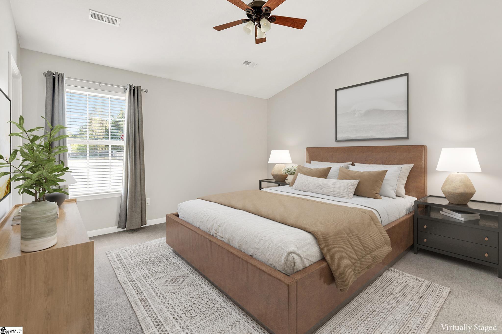 124 Mediterranean Avenue Anderson, SC 29621