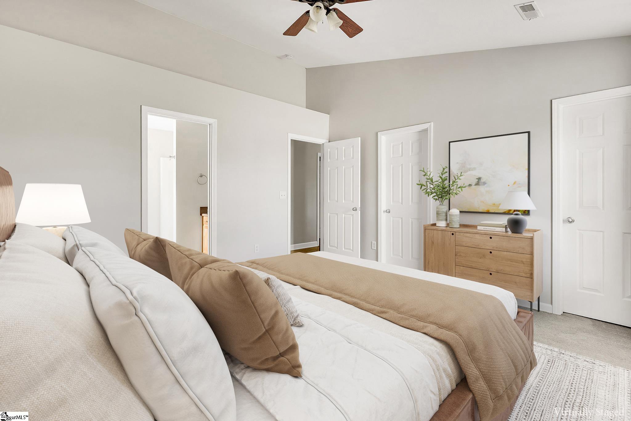 124 Mediterranean Avenue Anderson, SC 29621
