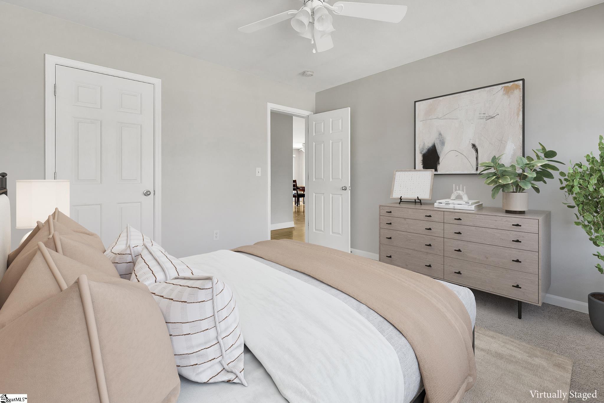 124 Mediterranean Avenue Anderson, SC 29621