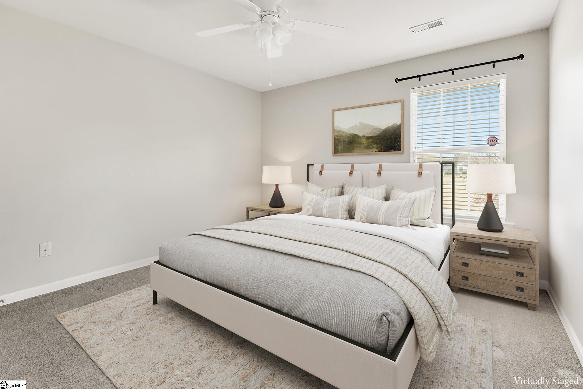 124 Mediterranean Avenue Anderson, SC 29621