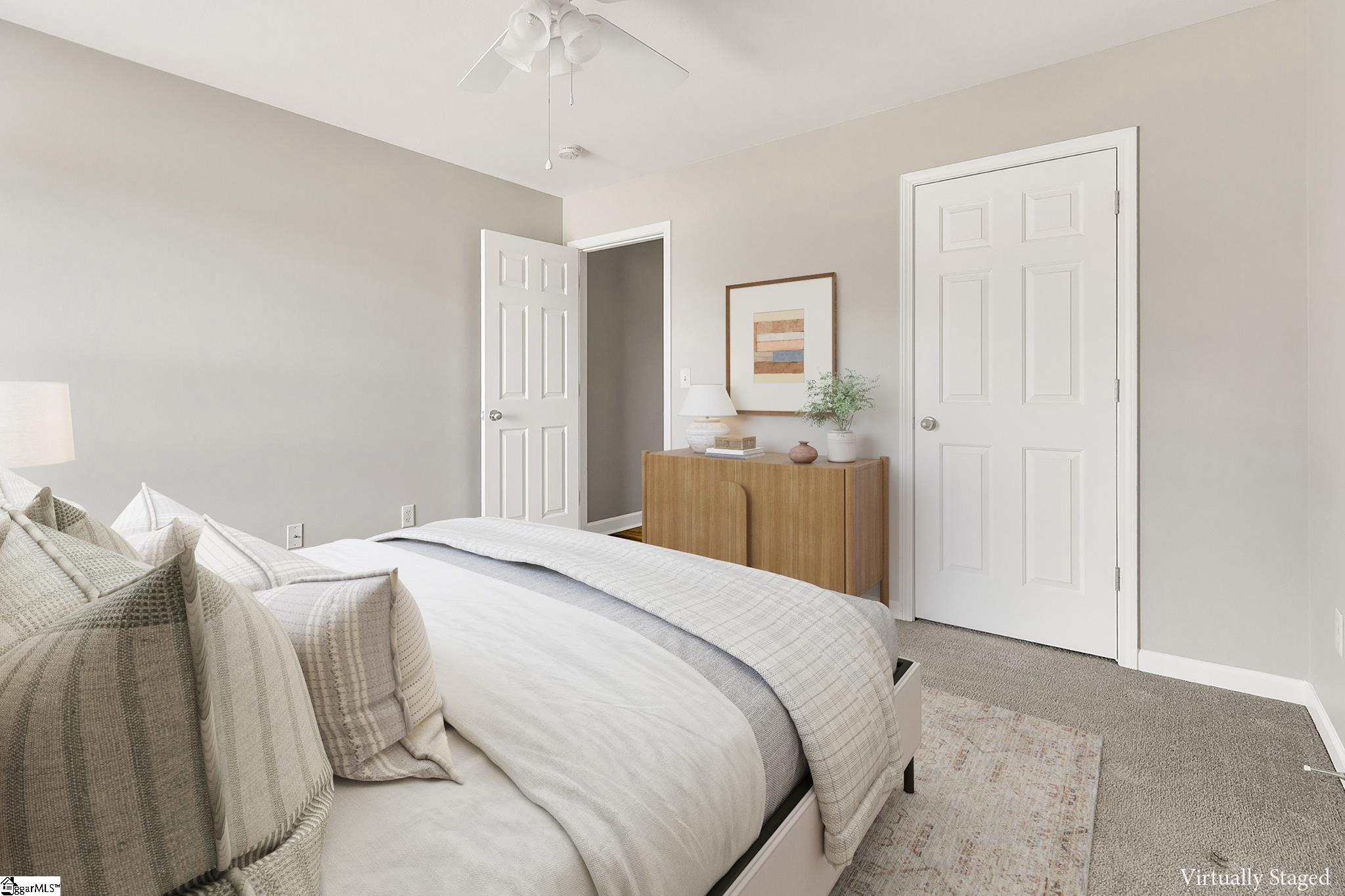 124 Mediterranean Avenue Anderson, SC 29621