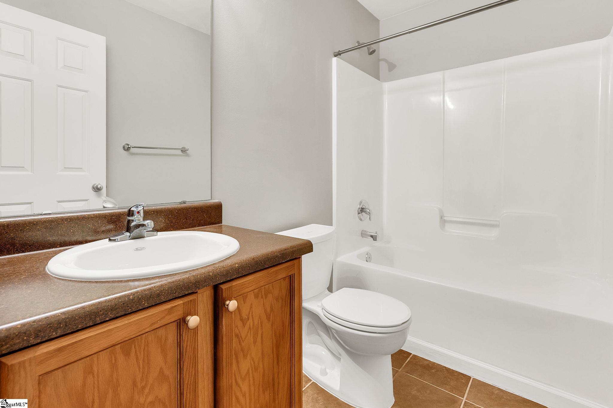 124 Mediterranean Avenue Anderson, SC 29621