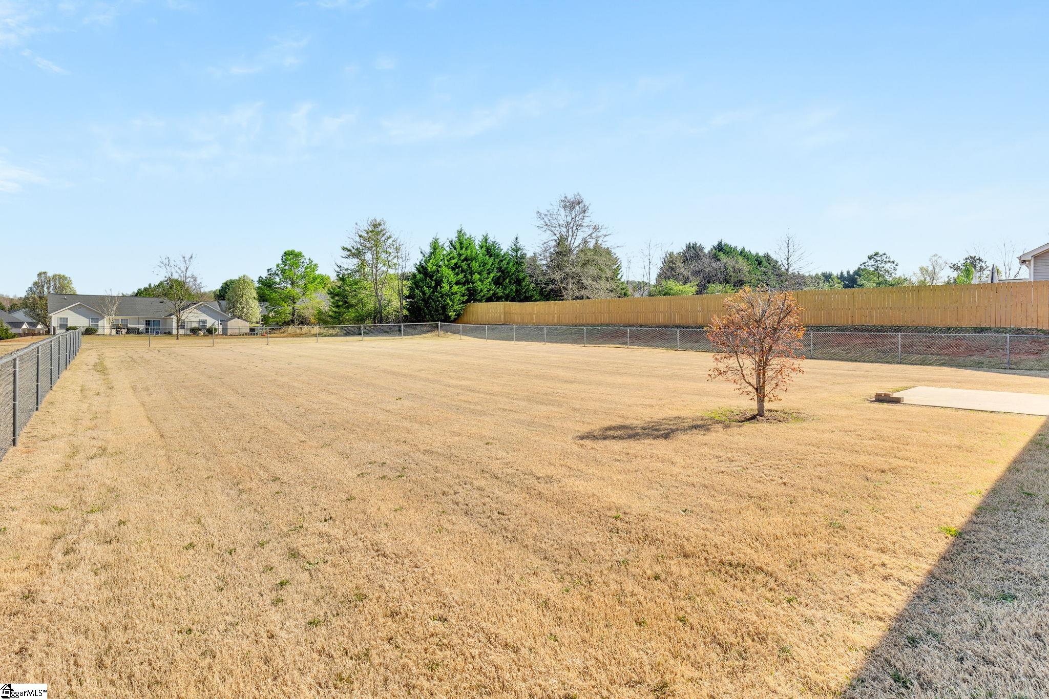 124 Mediterranean Avenue Anderson, SC 29621