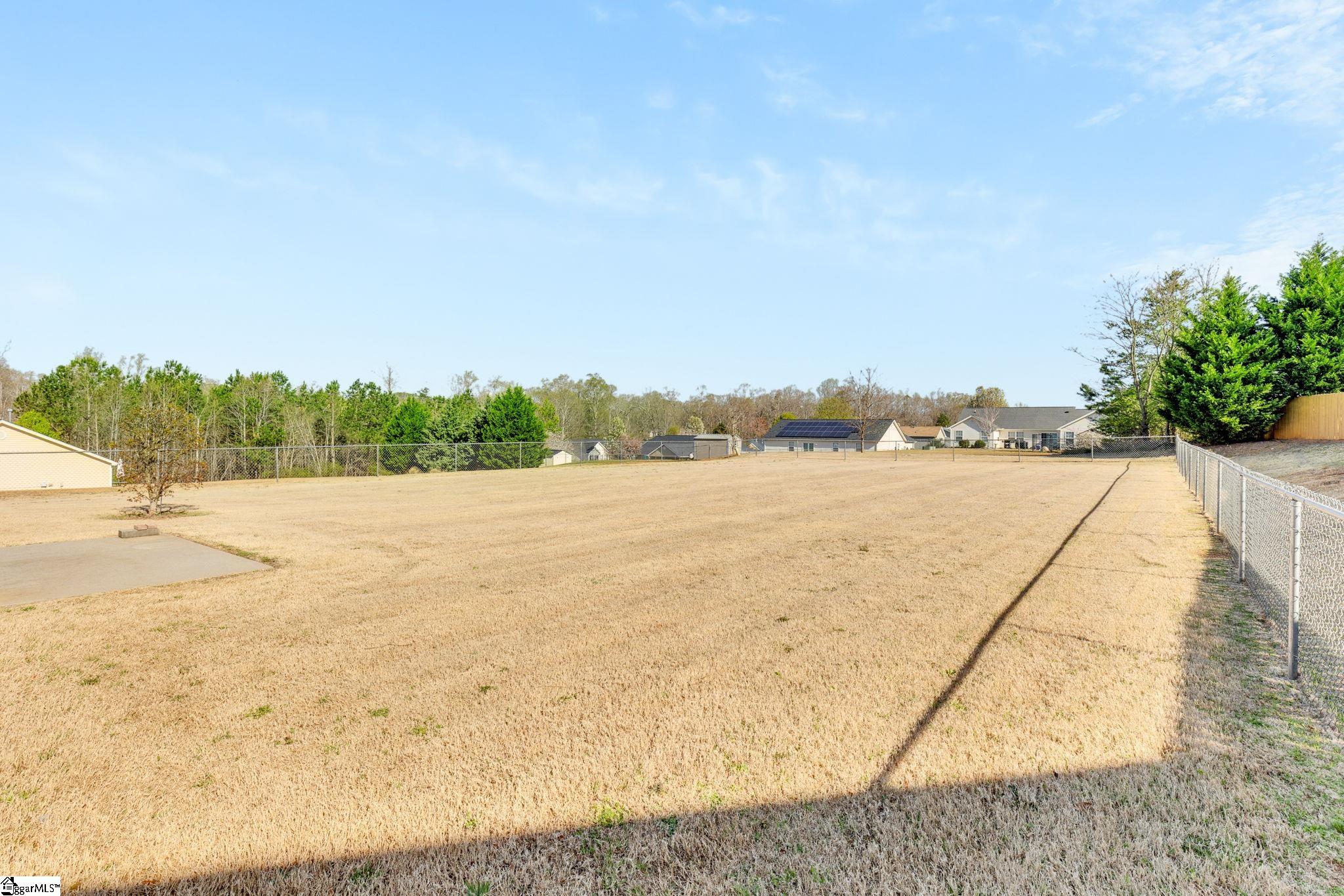 124 Mediterranean Avenue Anderson, SC 29621