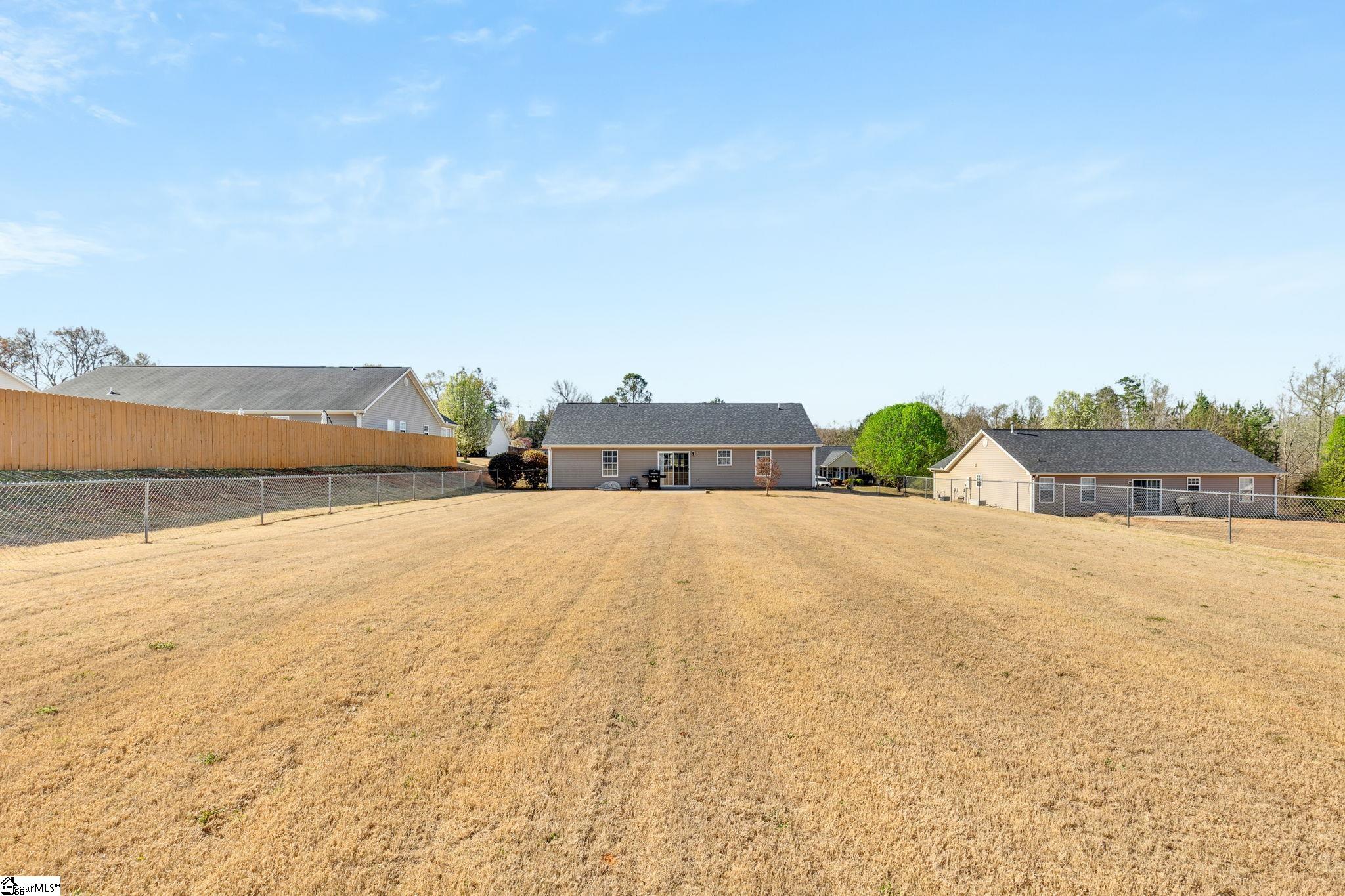 124 Mediterranean Avenue Anderson, SC 29621