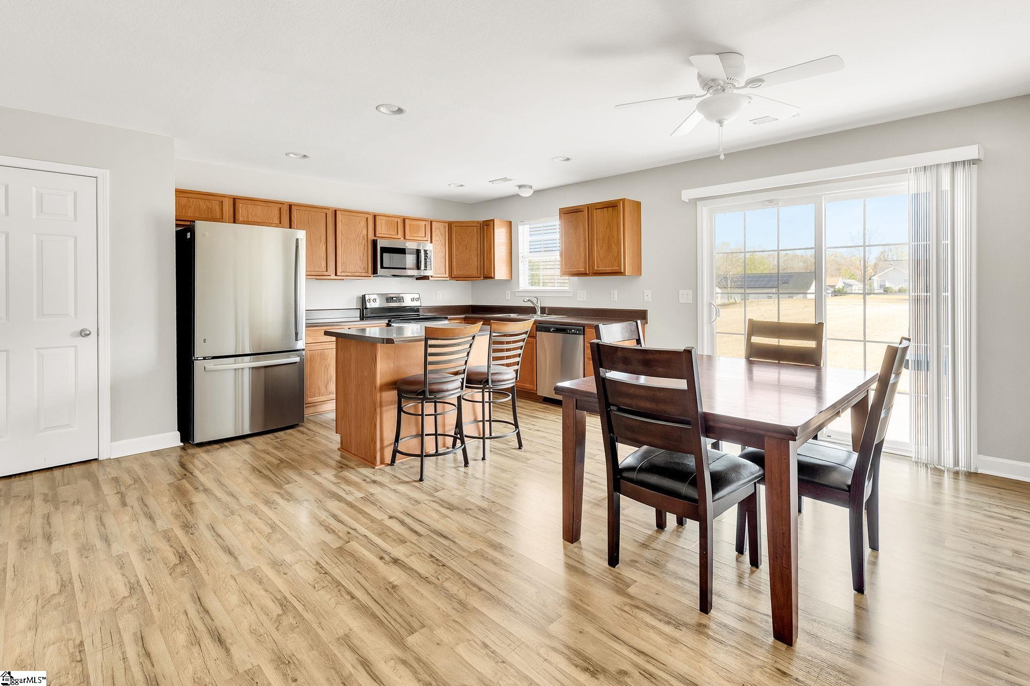 124 Mediterranean Avenue Anderson, SC 29621
