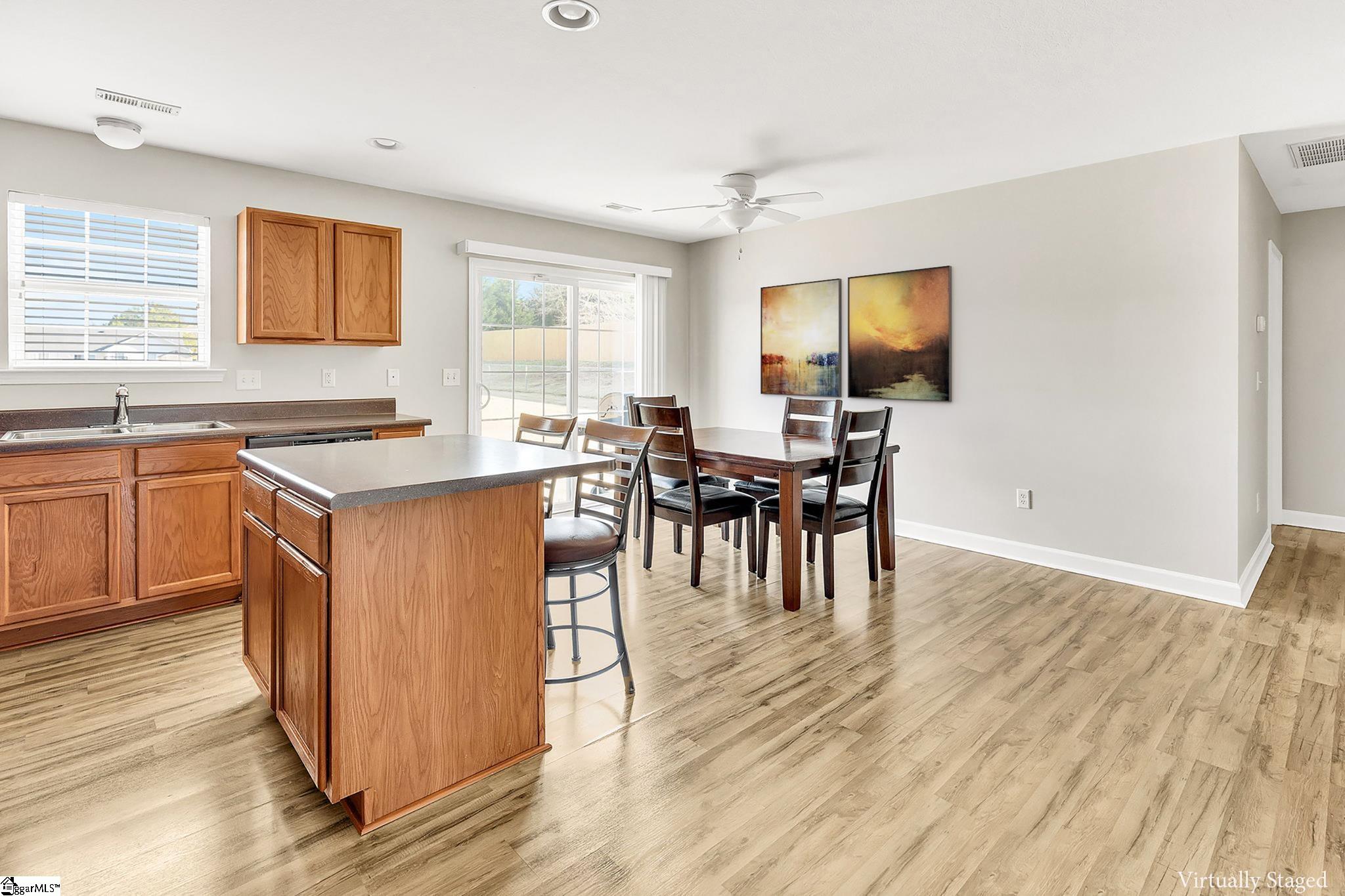 124 Mediterranean Avenue Anderson, SC 29621