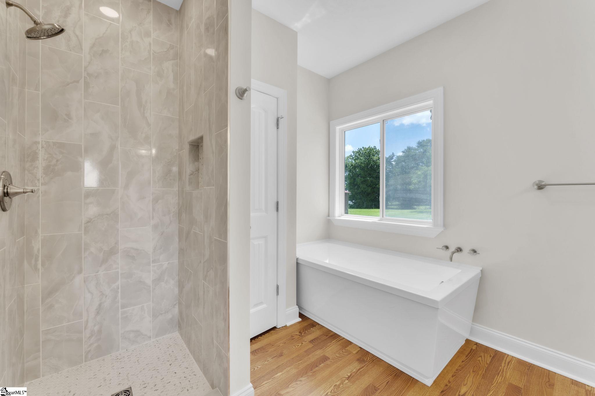 5138 N Old Laurens Road Gray Court, SC 29645