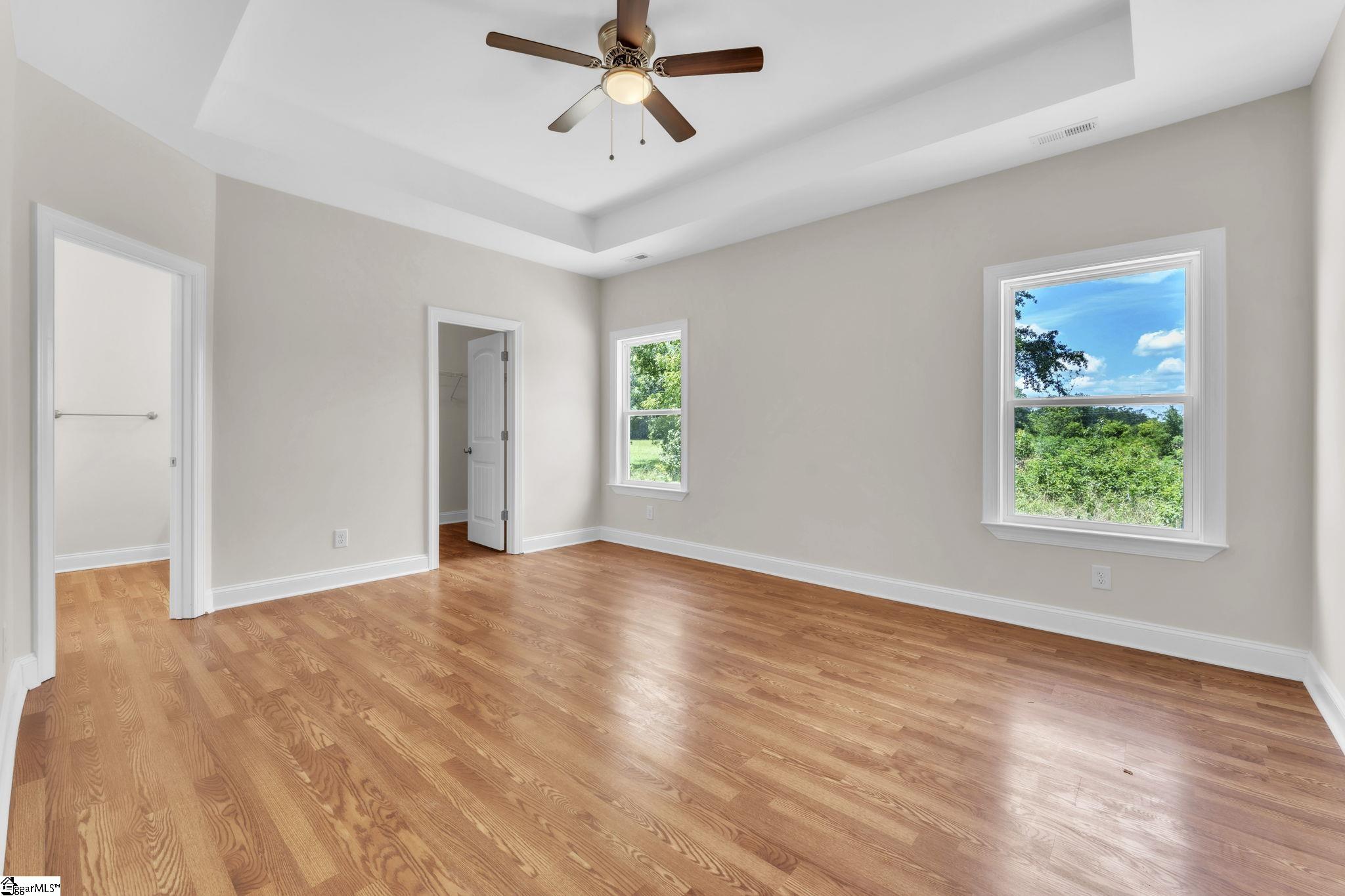 5138 N Old Laurens Road Gray Court, SC 29645