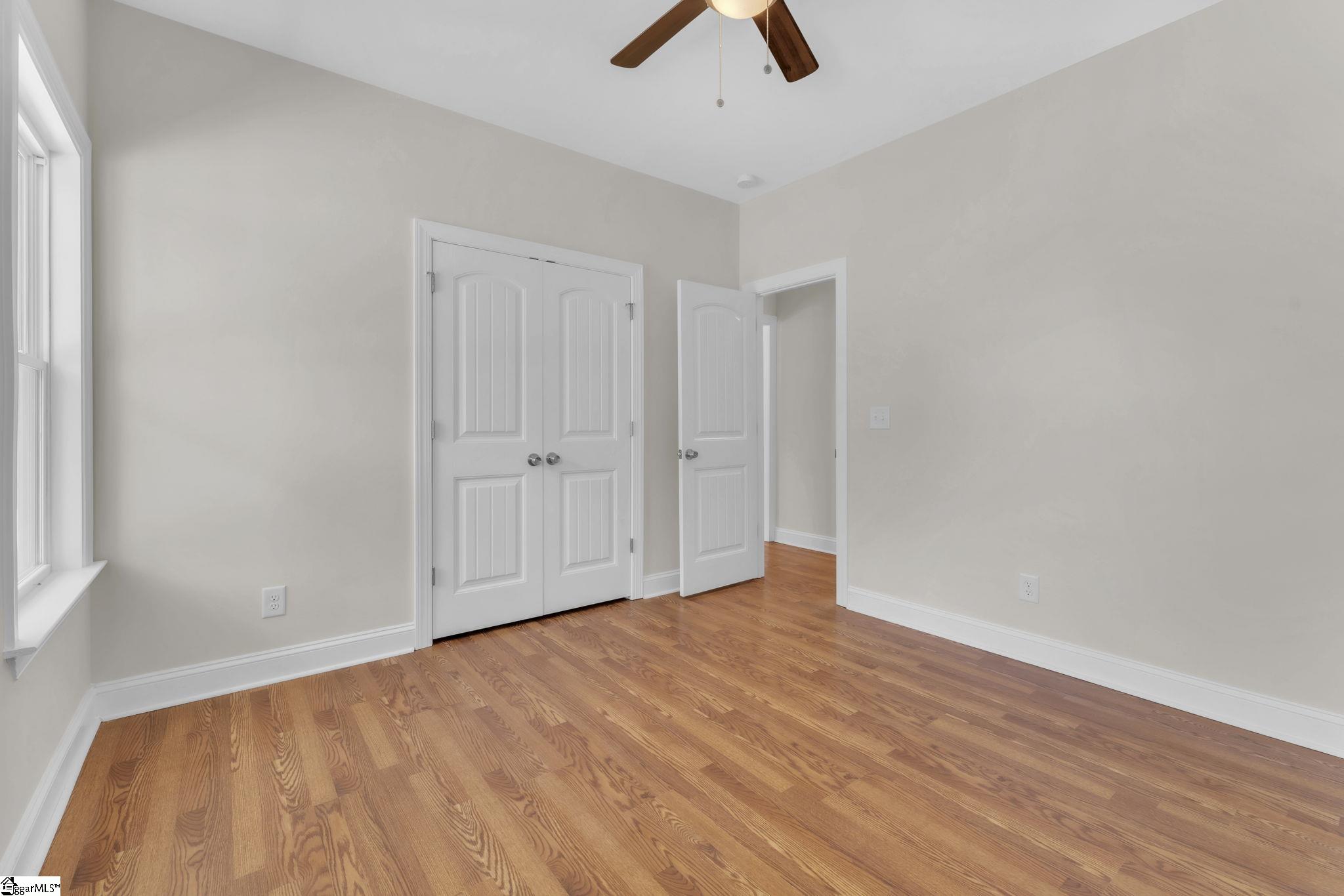 5138 N Old Laurens Road Gray Court, SC 29645