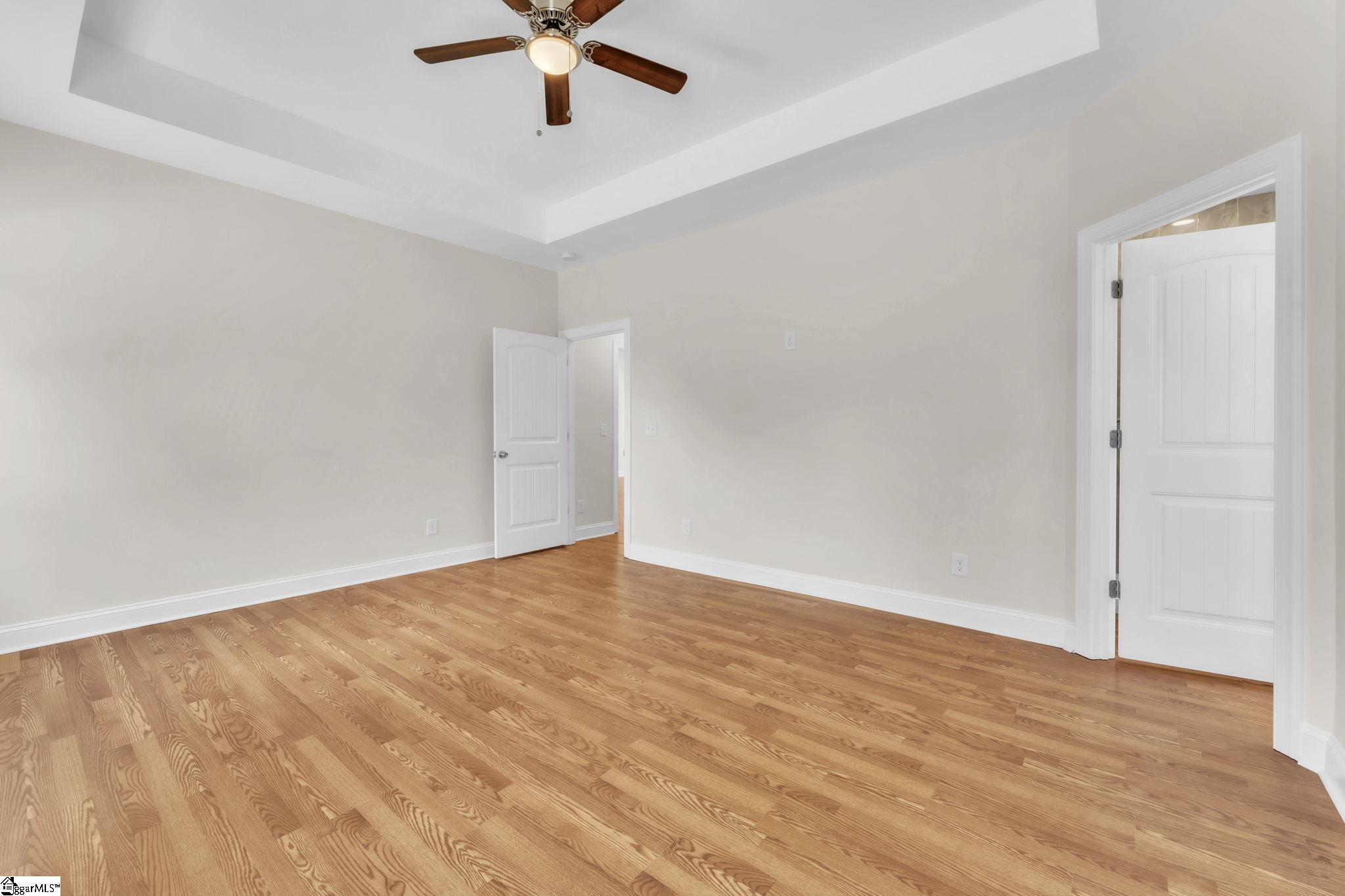 5138 N Old Laurens Road Gray Court, SC 29645