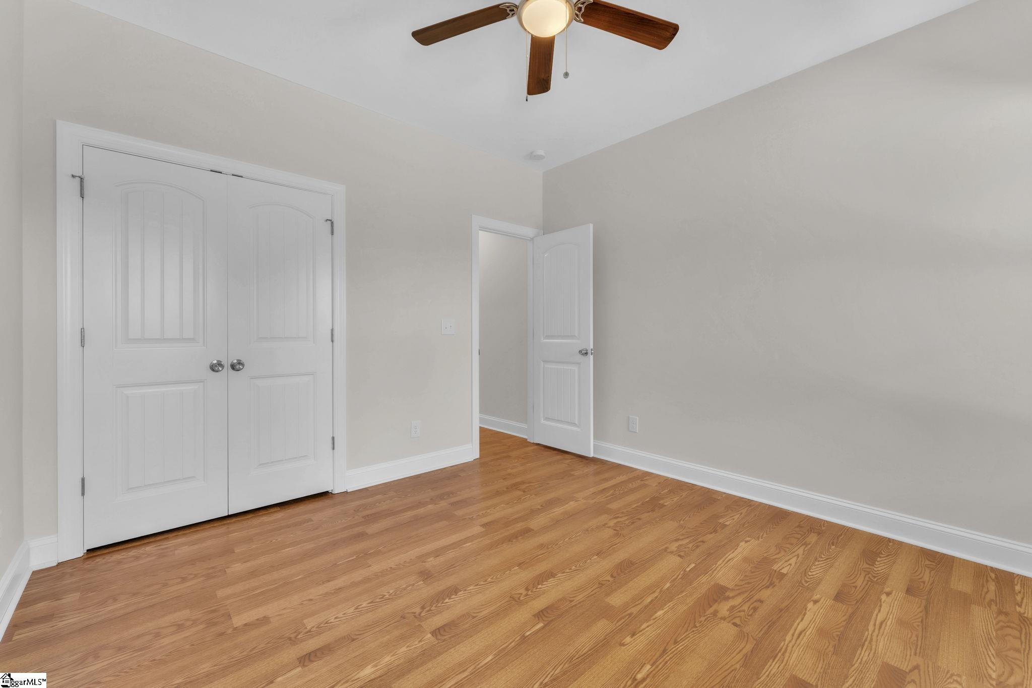 5138 N Old Laurens Road Gray Court, SC 29645
