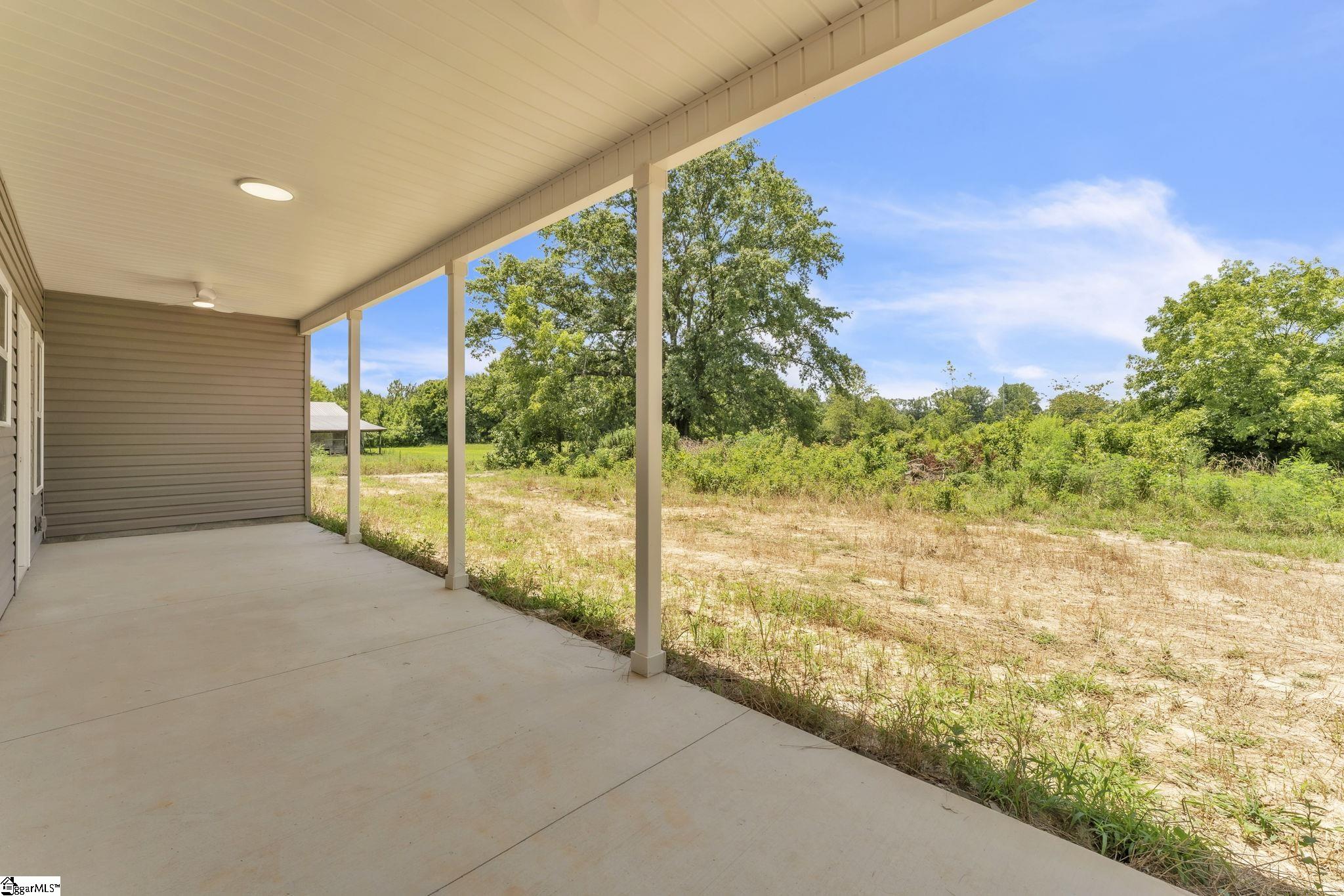 5138 N Old Laurens Road Gray Court, SC 29645