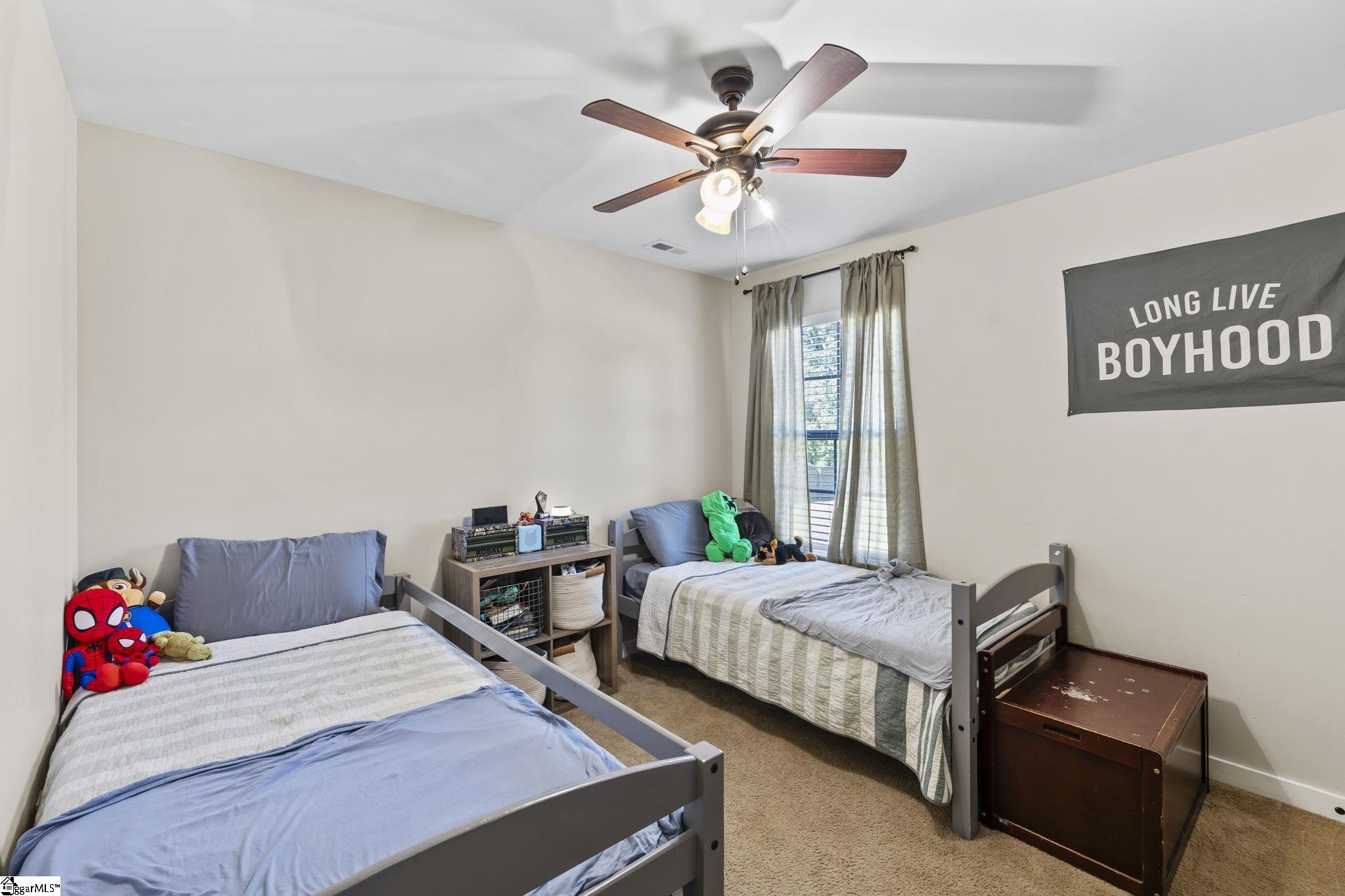 216 Sweetgrass Road Chesnee, SC 29323