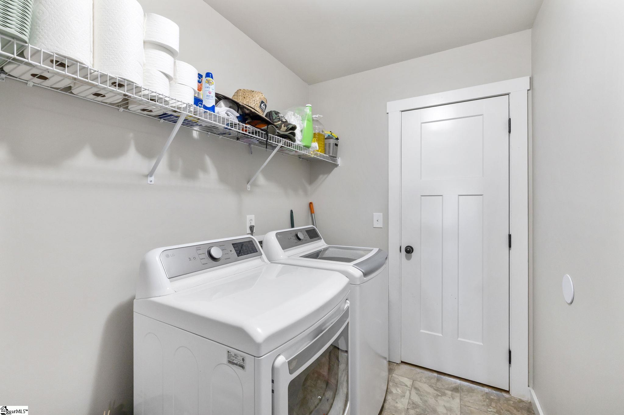 216 Sweetgrass Road Chesnee, SC 29323