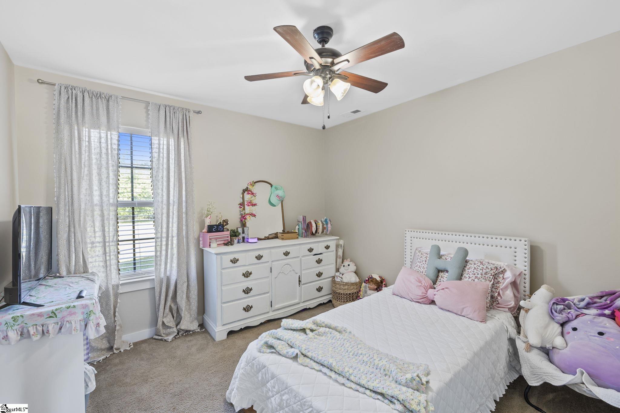 216 Sweetgrass Road Chesnee, SC 29323