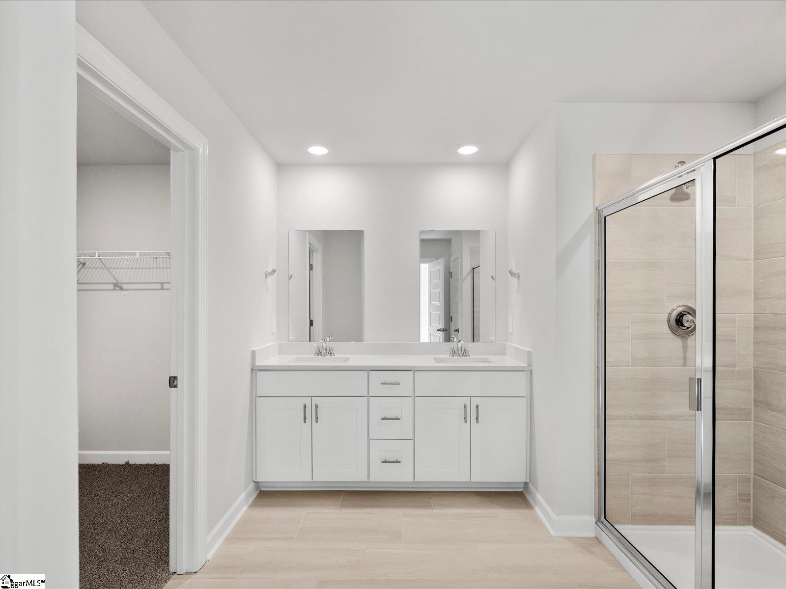 322 Fair Cross Circle Piedmont, SC 29673