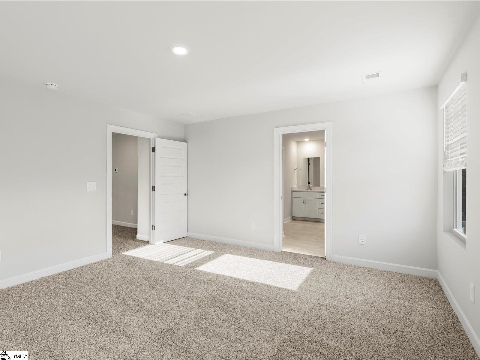 322 Fair Cross Circle Piedmont, SC 29673