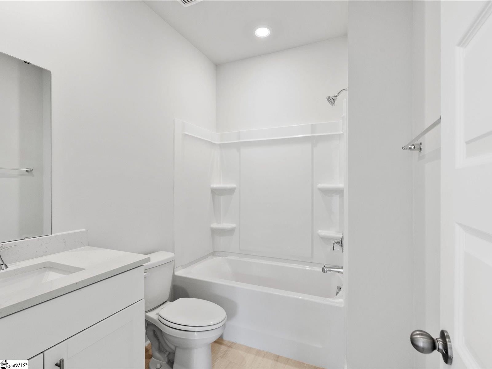 322 Fair Cross Circle Piedmont, SC 29673