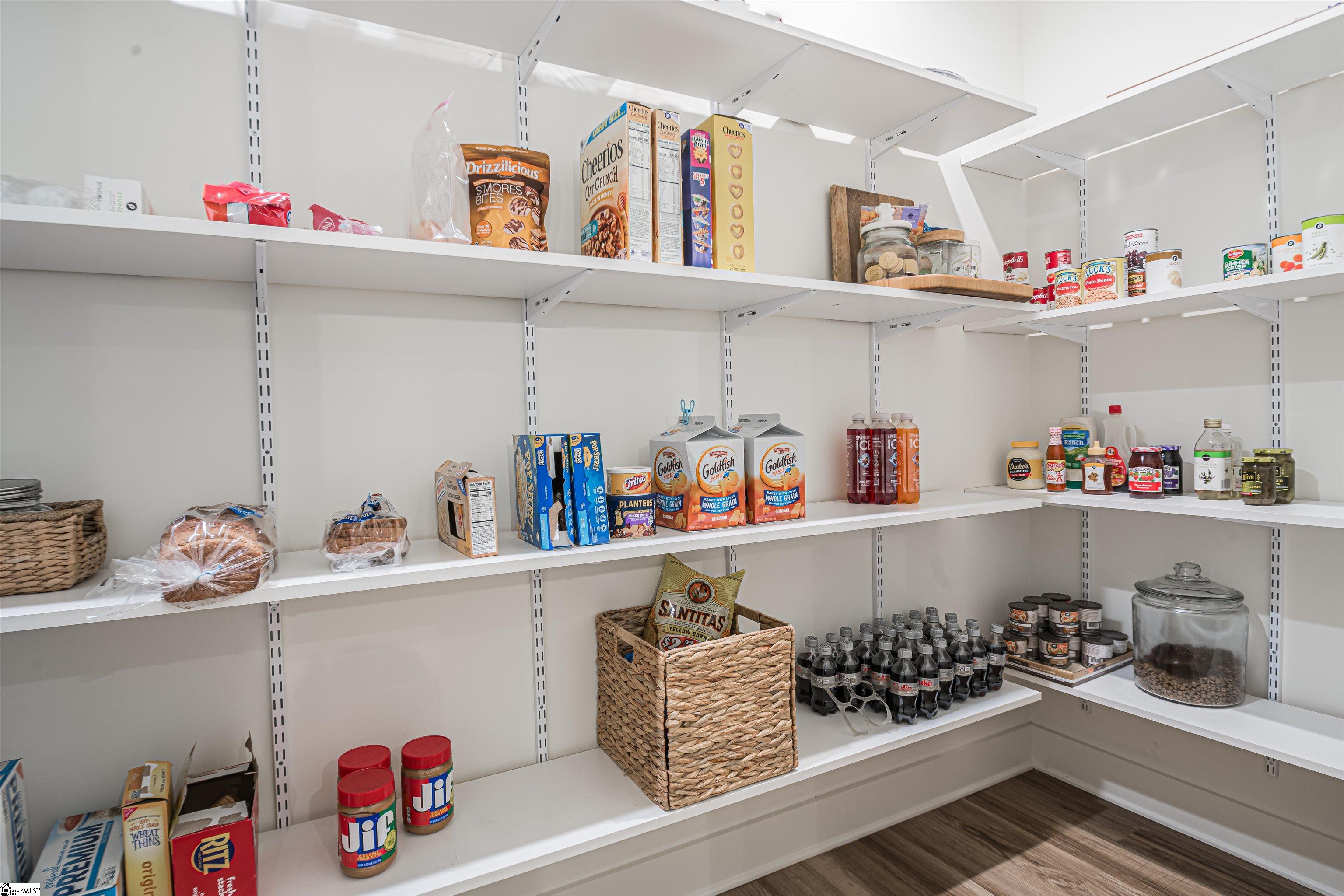 117 E Peninsula Drive Laurens, SC 29360