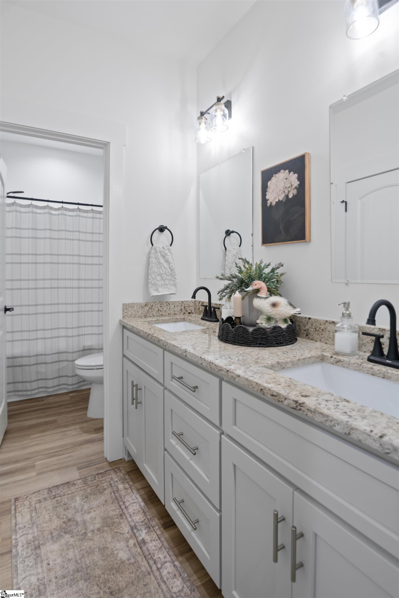117 E Peninsula Drive Laurens, SC 29360
