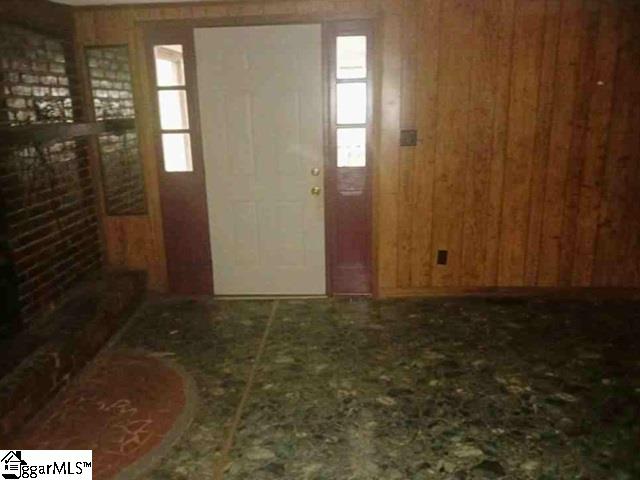 2550 Camden Highway Bishopville, SC 29010