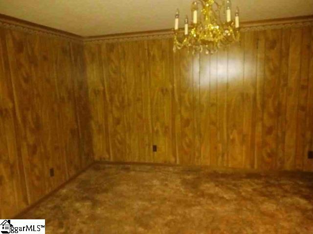 2550 Camden Highway Bishopville, SC 29010