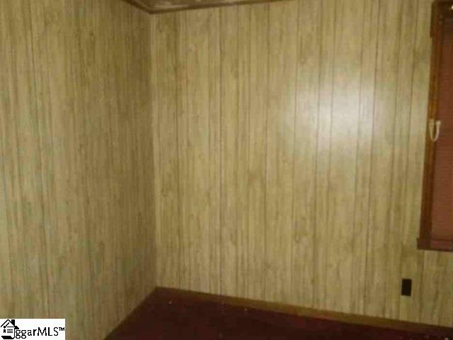 2550 Camden Highway Bishopville, SC 29010
