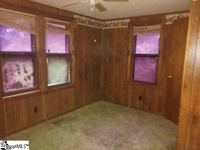 2550 Camden Highway Bishopville, SC 29010