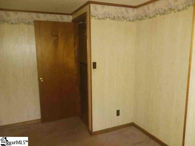 2550 Camden Highway Bishopville, SC 29010
