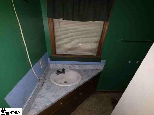 2550 Camden Highway Bishopville, SC 29010