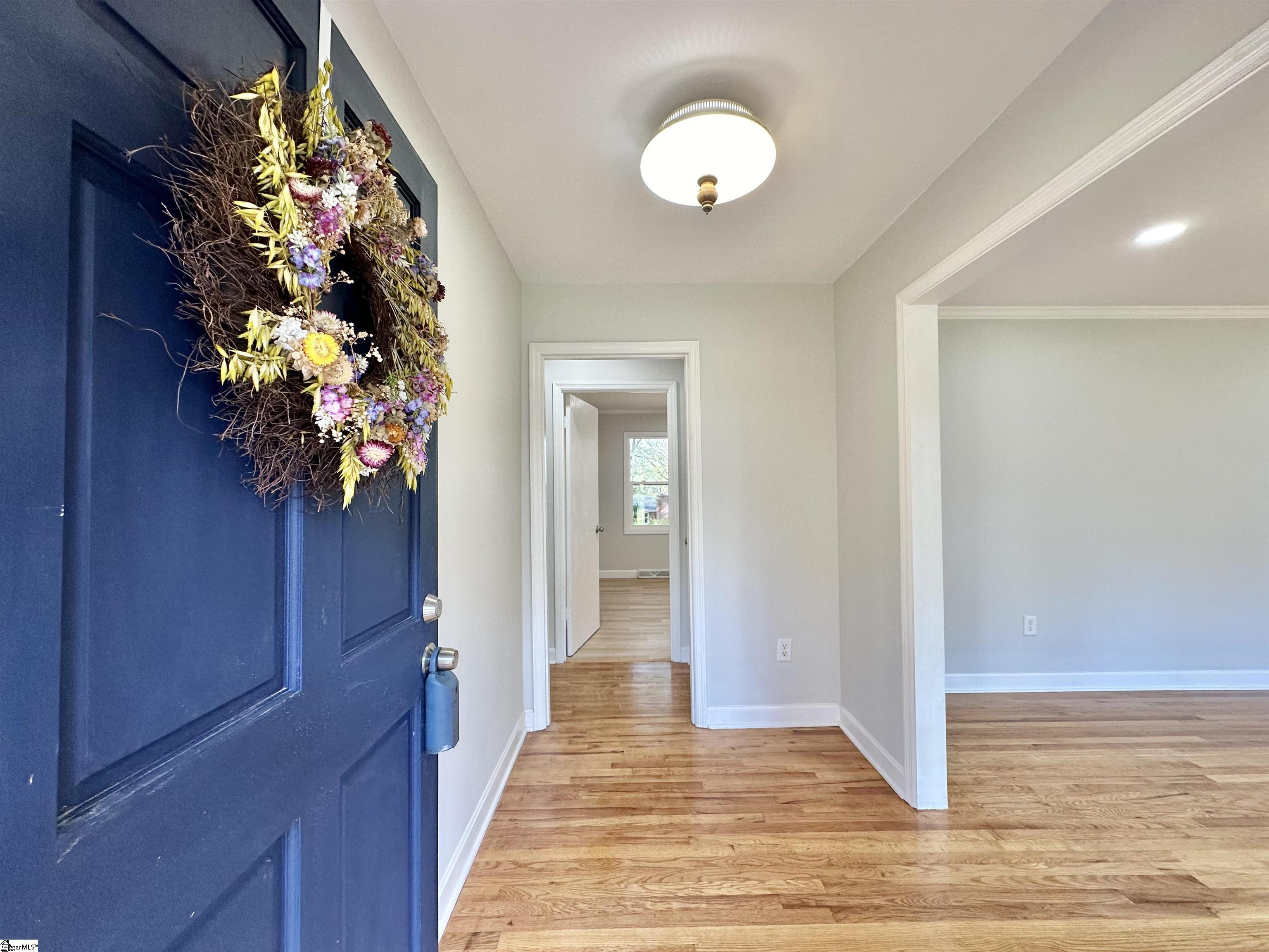 10 Stradley Terrace Greenville, SC 29617