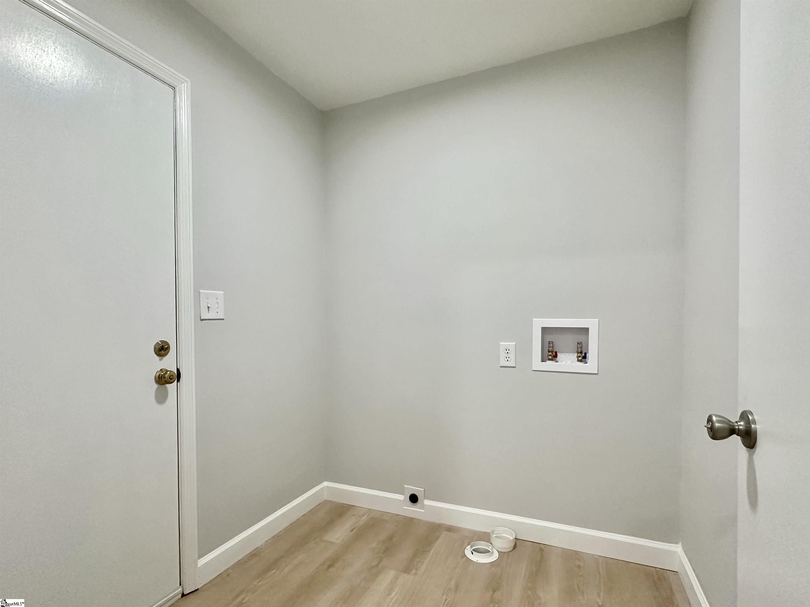 10 Stradley Terrace Greenville, SC 29617