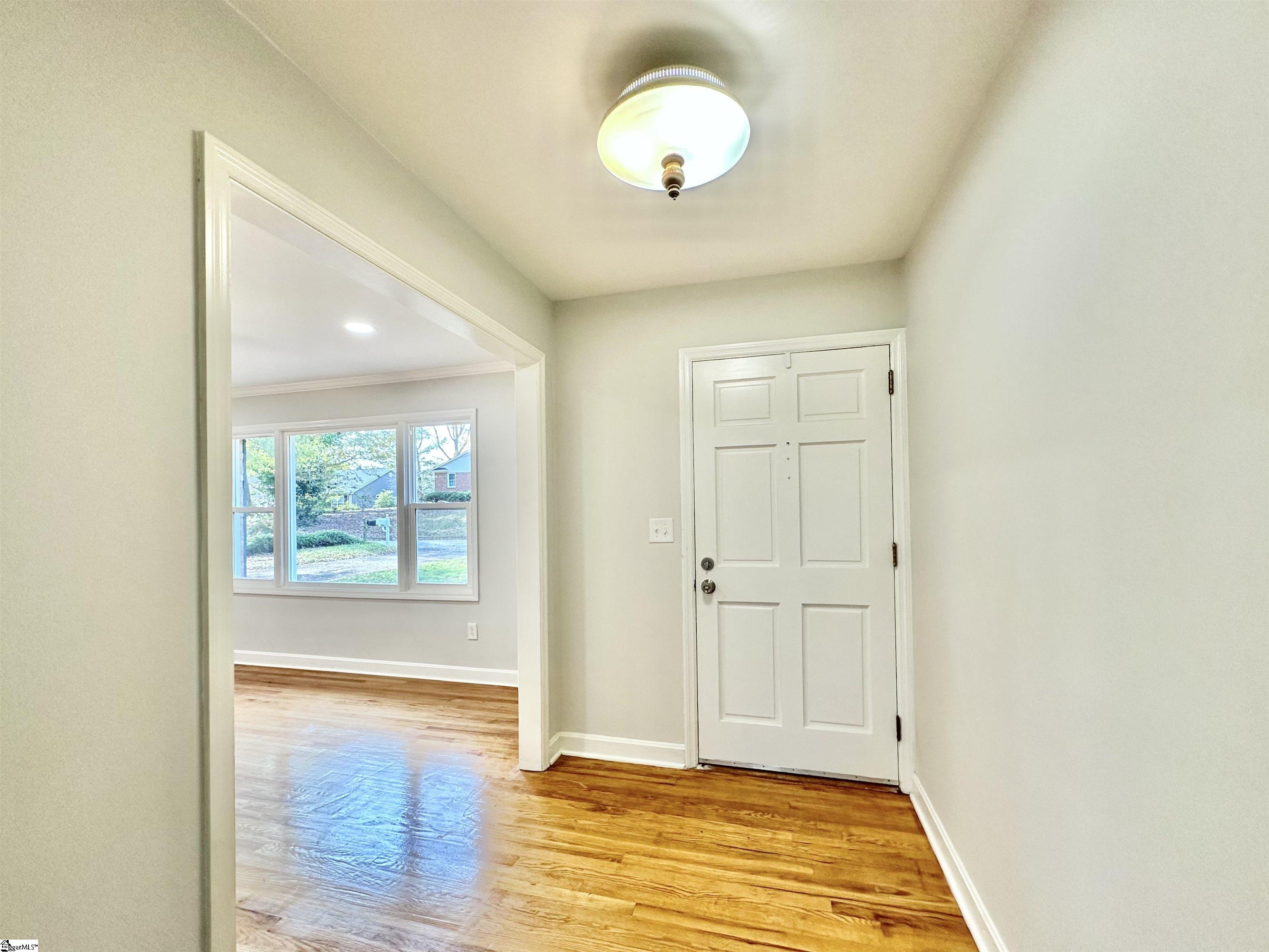 10 Stradley Terrace Greenville, SC 29617