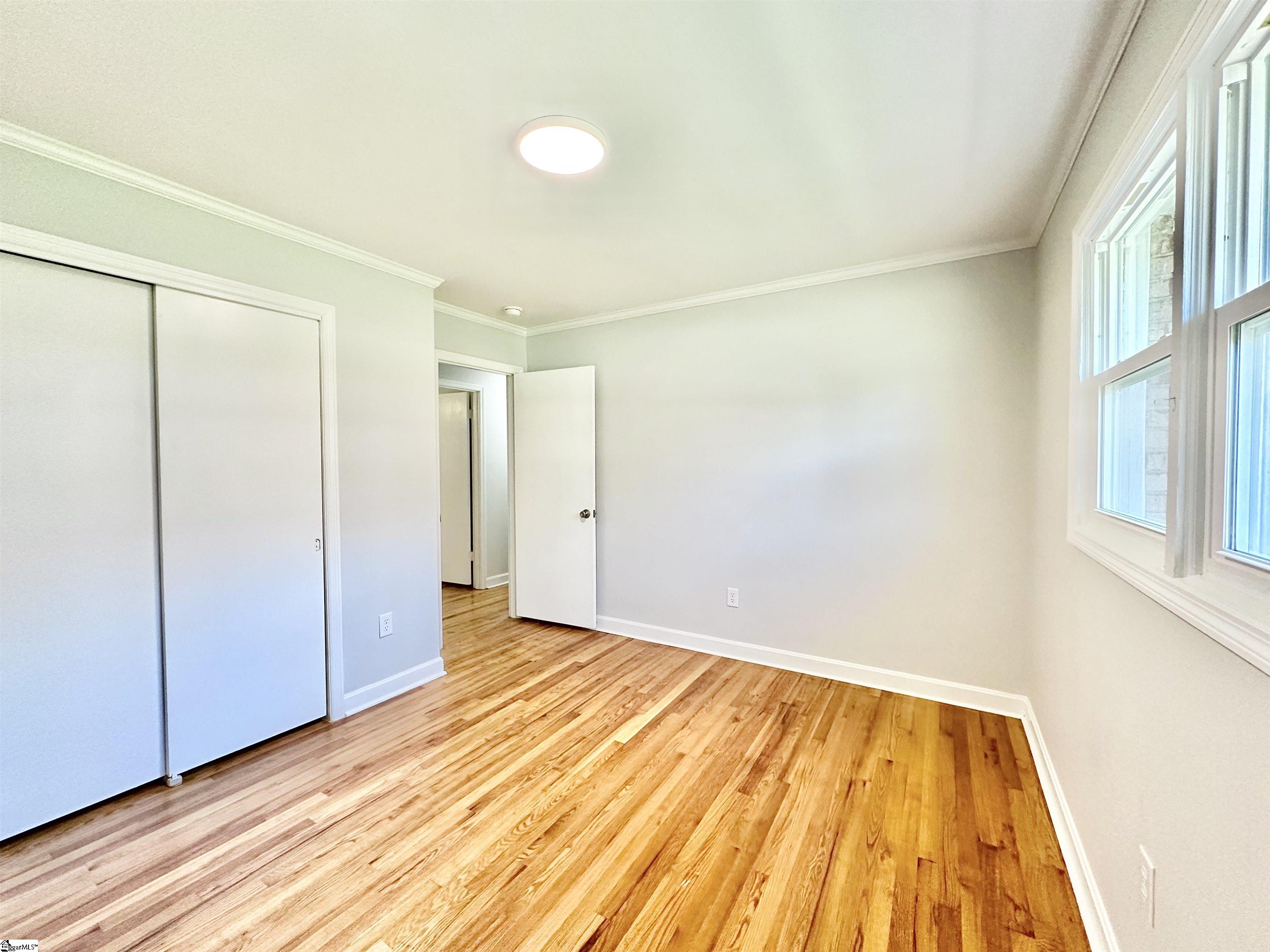 10 Stradley Terrace Greenville, SC 29617