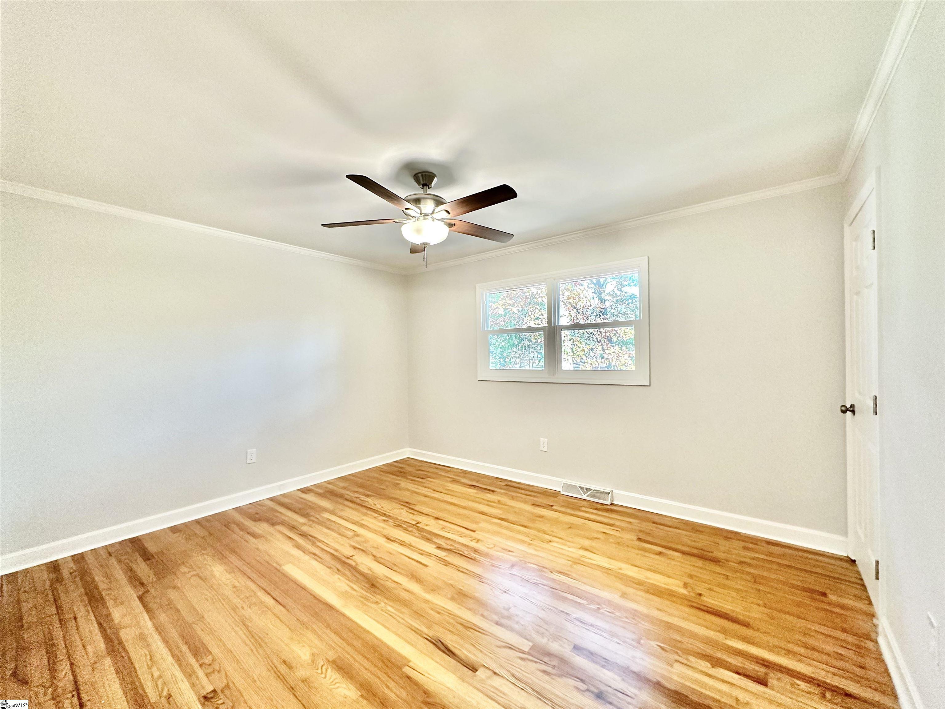 10 Stradley Terrace Greenville, SC 29617