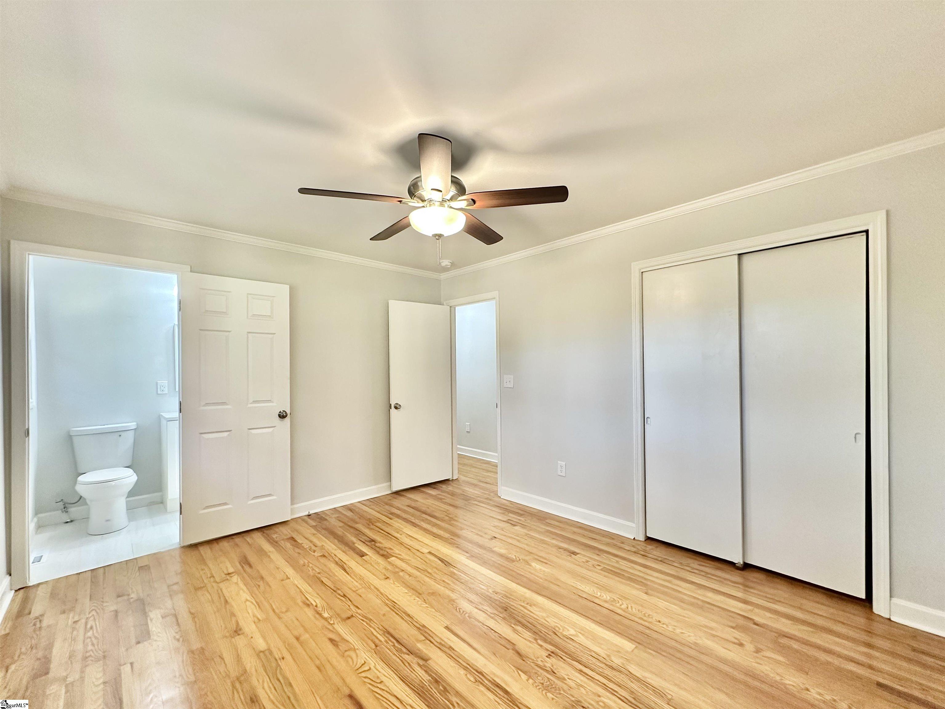 10 Stradley Terrace Greenville, SC 29617
