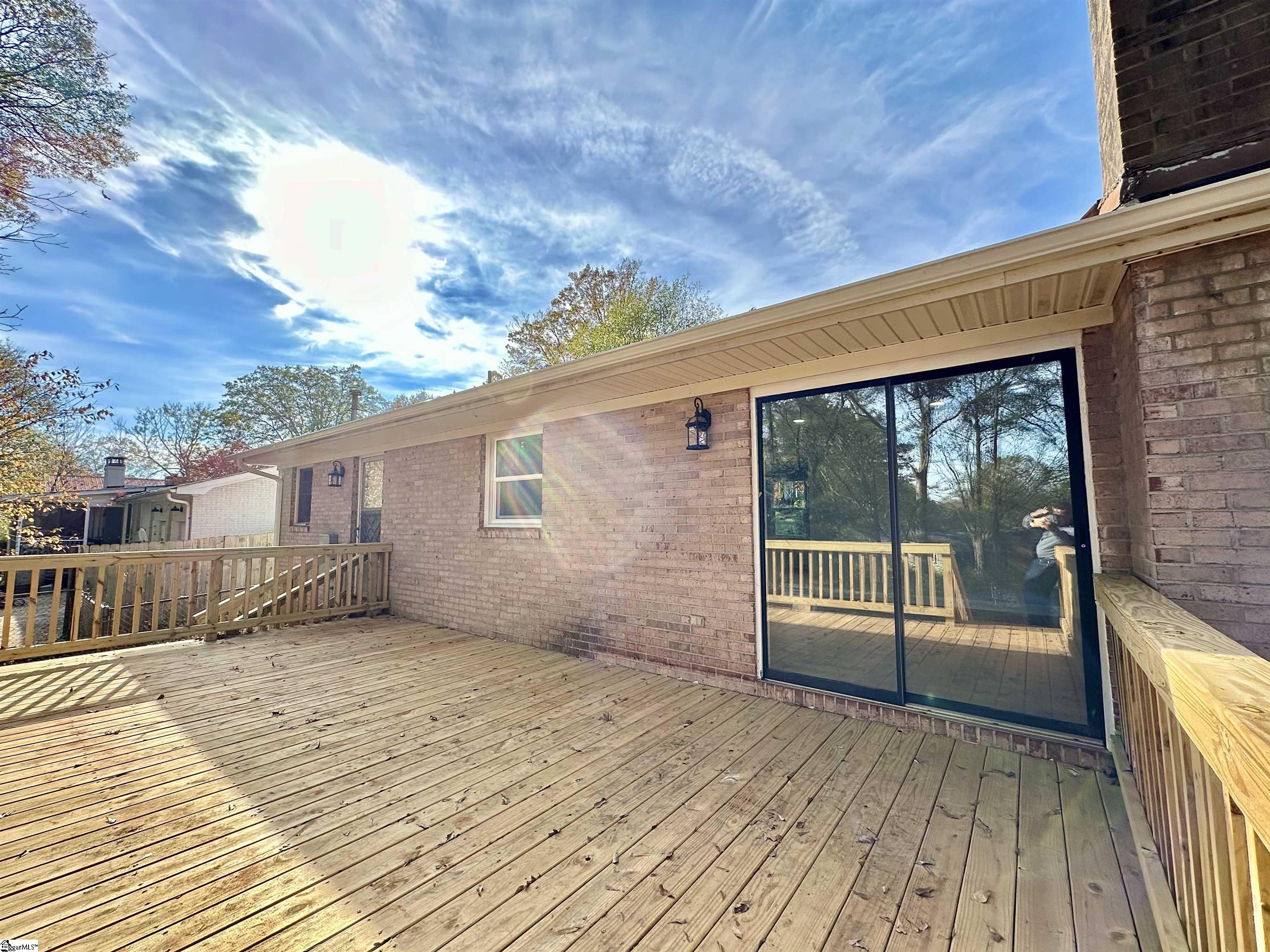 10 Stradley Terrace Greenville, SC 29617