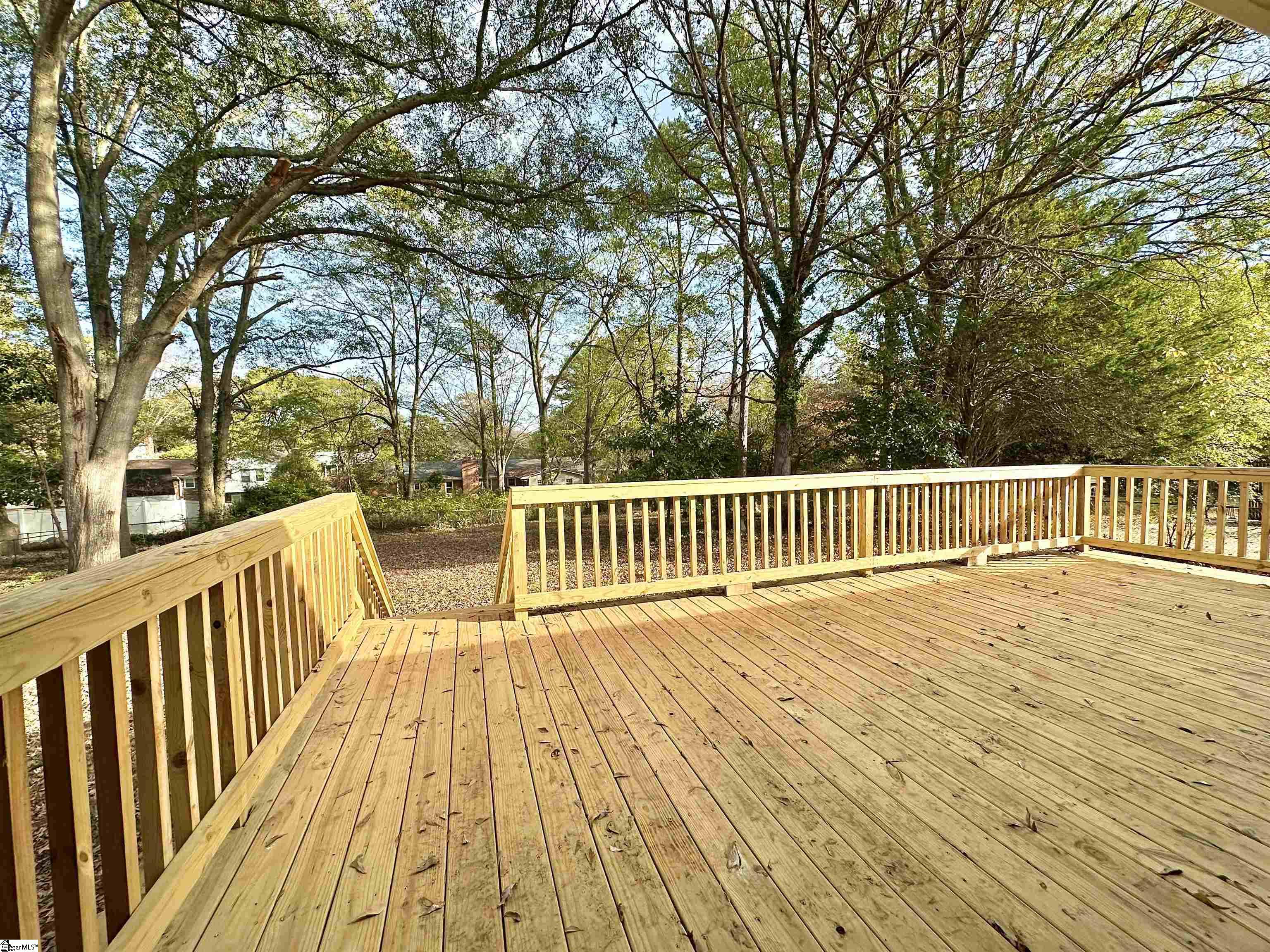 10 Stradley Terrace Greenville, SC 29617