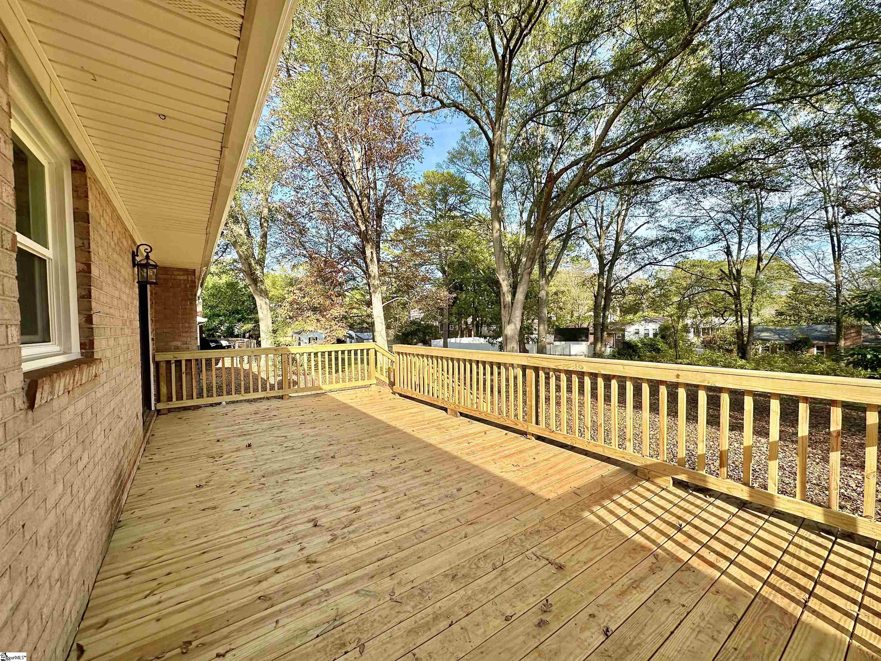10 Stradley Terrace Greenville, SC 29617