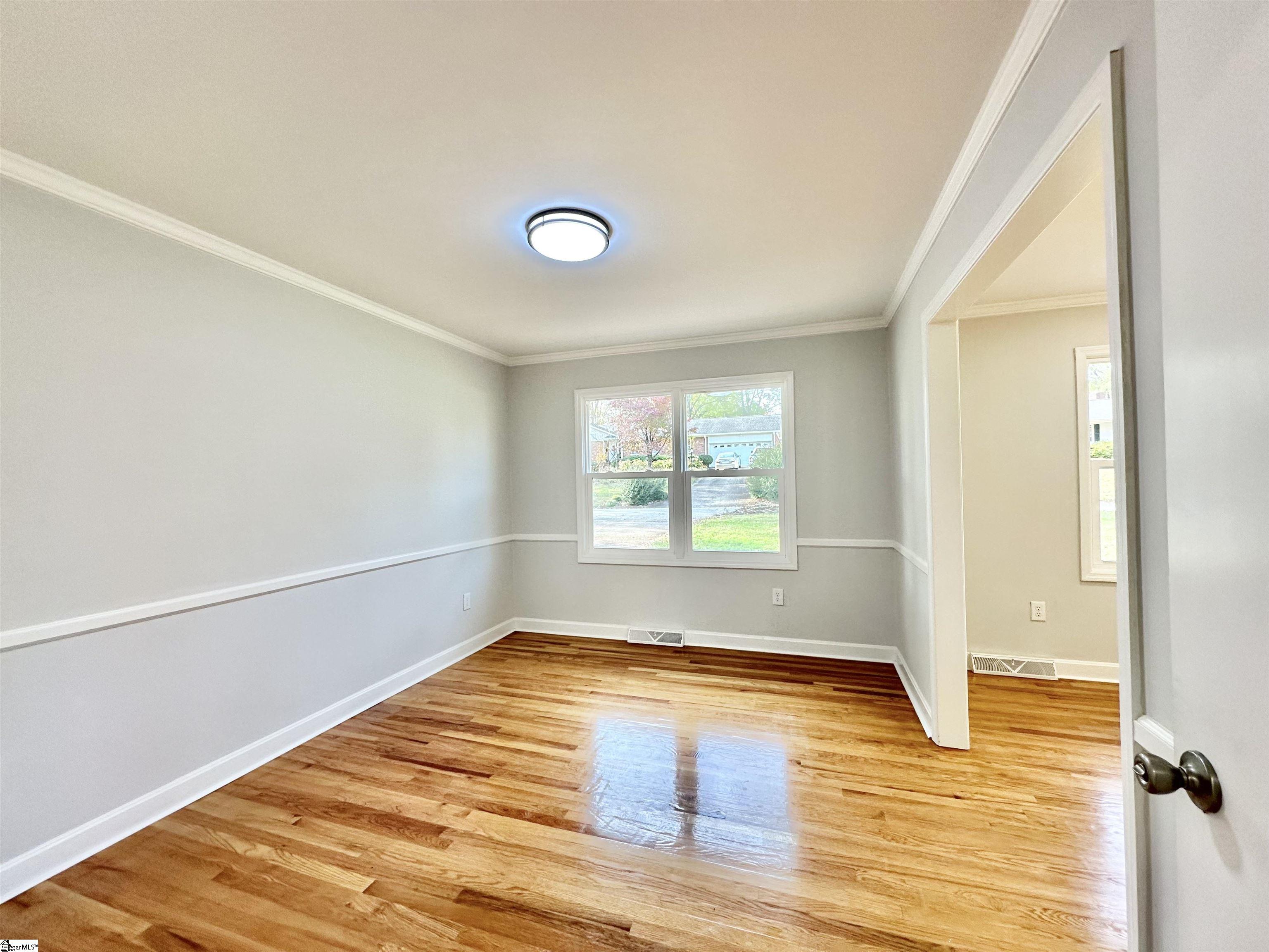 10 Stradley Terrace Greenville, SC 29617