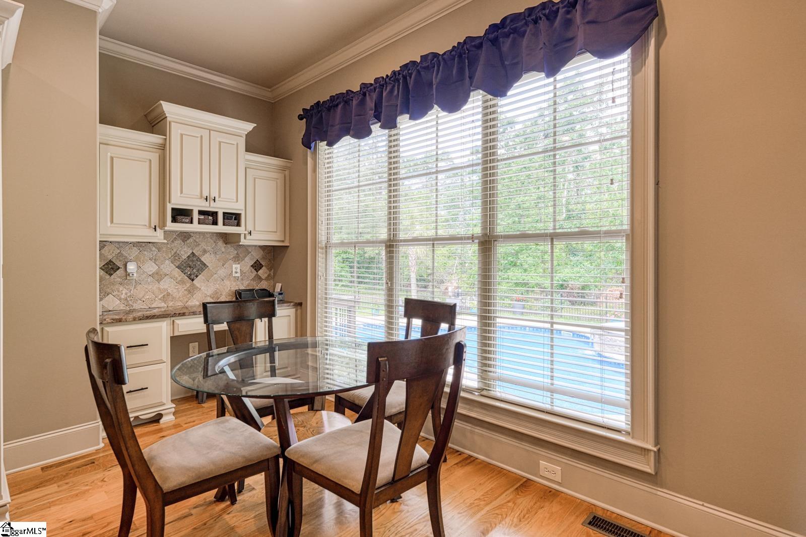 122 Beacon Hill Road Duncan, SC 29334